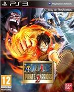 One Piece Pirate Warriors 2 Collector''s Edition