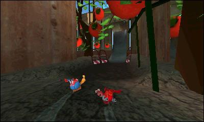 Turbo: Acrobazie in pista - 9