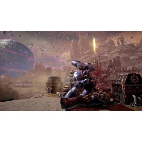 Digital24 Distribution SRL