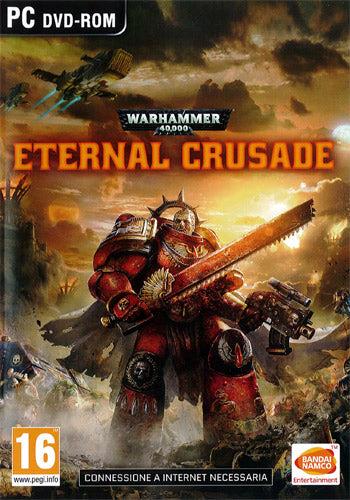 Isola dei Collezionisti