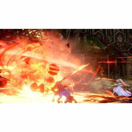 Tales of Arise gioco per PS4 - 6