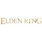 Elden Ring - PS4