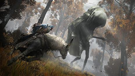 Elden Ring Standard Edition - PS5 - 3