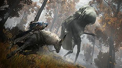 ELDEN Ring PlayStation 5 - 3