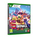 Lego Brawls - XBOX Serie X