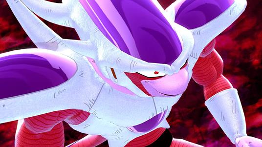 Dragon Ball The Breakers Special Edition - XBOX Serie X - 3