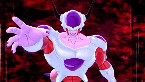 Dragon Ball The Breakers Special Edition - XBOX Serie X - 4