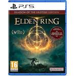 Elden Ring Shadow Of The Erdtree Ps5 Uk Usato2