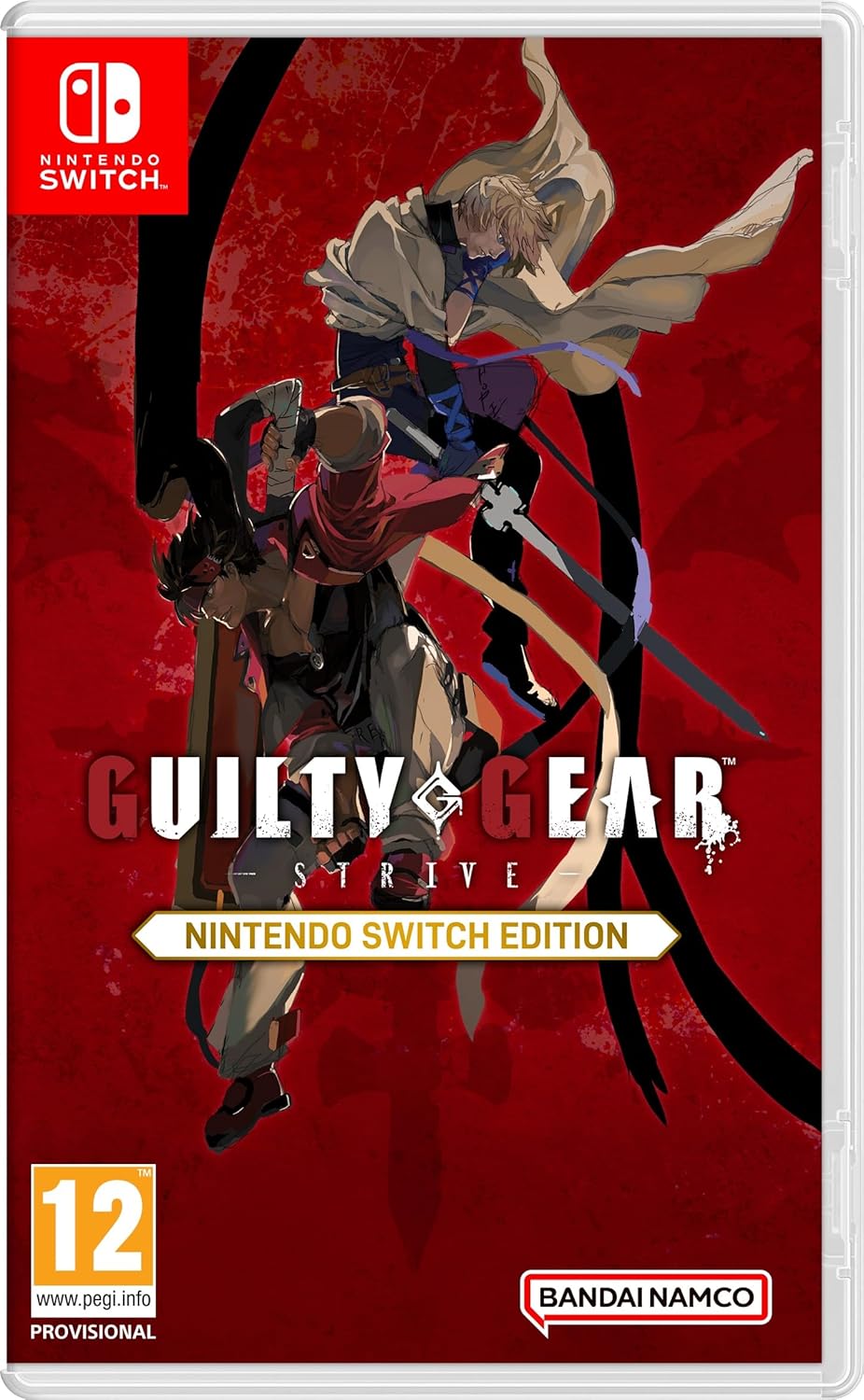 Fullmoon Games IT