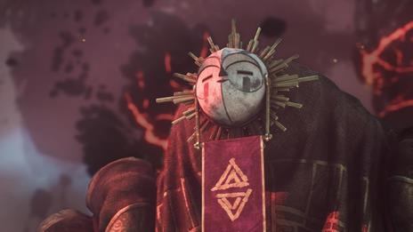 Clair Obscur Expedition 33 - PS5 - 5