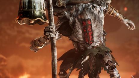 Clair Obscur Expedition 33 - PS5 - 6