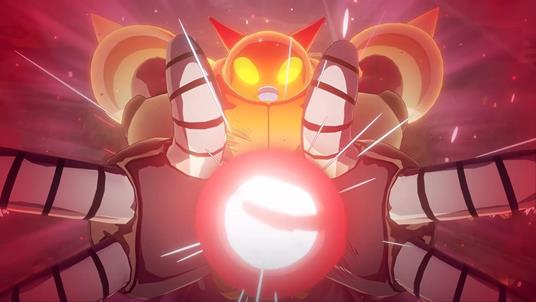 Dragon Ball Z Kakarot Daima Edition - PS5 - 4