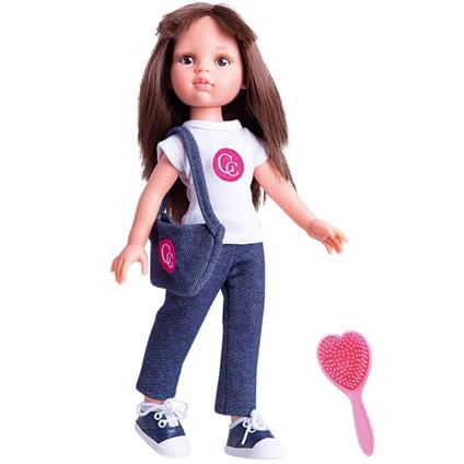 Le Migliori Amiche Carole