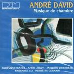 Musica da camera
