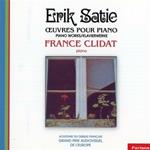Musica per Pianoforte