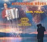 Accordeon Reves