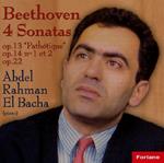 4 Sonate
