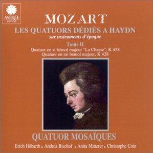 Handel, Vivaldi.. - CD Audio di Ewa Podles