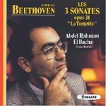 Sonate per Pianoforte vol.5