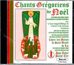 Chants Gregoriens