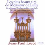 Les plus beaux airs de monsieur