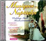 Musiques Nuptiales