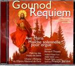 Requiem