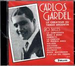 Carlos Gardel