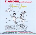 L'amour Mode D'emploi vol.1
