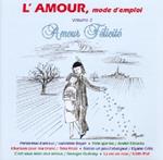 L'amour Mode D'emploi vol.2