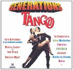 Generations Tango