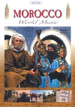 Images Et Musique (DVD)