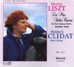 Les Plus Belles Oeuvres (2 Cd)