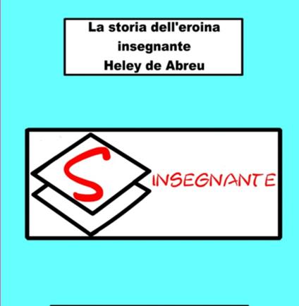 Super Insegnante - Marcos Pontal - ebook
