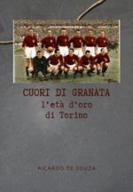 Cuori Di Granata