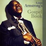 Louis Armstrong's Gospel Book