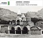 Armenia - The Art Of The Duduk