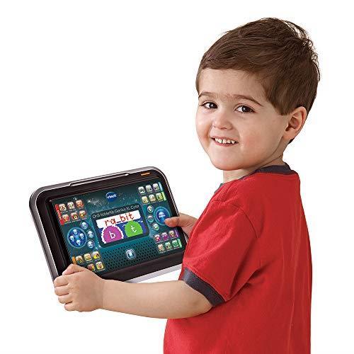 VTech 155505 Ordi della Compressa Genius XL - 3