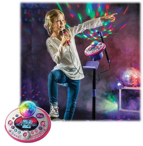 VTech Kidi Superstar Lightshow