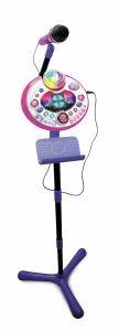 VTech Kidi Superstar Lightshow - 2