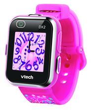 Kidizoom smartwatch dx2, orologio interattivo per bambini
