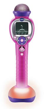 VTech Kidi Superstar Moov'