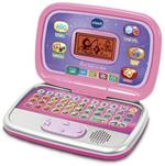 Computer Kid Genius Rose