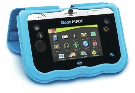 VTech Storio 80-218549 accessorio per tablet da bambino - 3