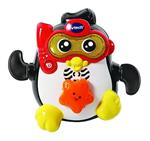 Mose' Nuota Con Me (501707)