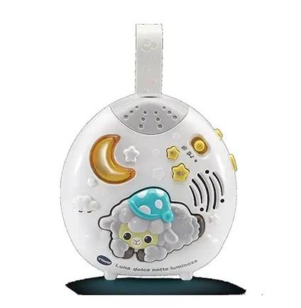 Luna Dolce Notte Luminosa (508707)