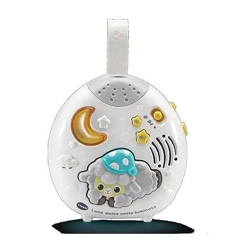 Luna Dolce Notte Luminosa (508707)