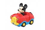 VTech Tut Tut Baby Flitzer 80-511004 veicolo giocattolo