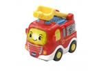 VTech Tut Tut Baby Flitzer 80-514004 veicolo giocattolo