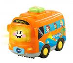VTech Tut Tut Baby Flitzer 80-516704 veicolo giocattolo